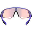 TRAILCHASER, Twilight Rush-Phantom Clear Lava Photochromic, hi-res image number null